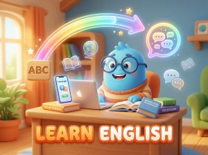 learn-english-conversation-from-zero-to-fluency
