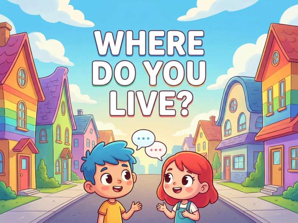 where-someone-lives-in-english